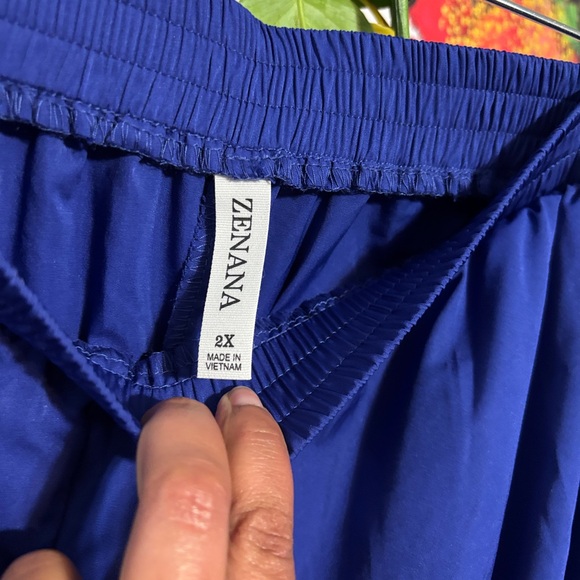 New slouch joggers - Picture 2 of 4